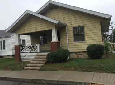 New Listing