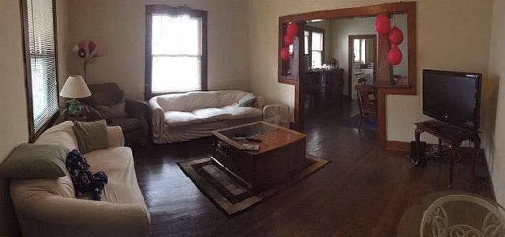 New Listing
