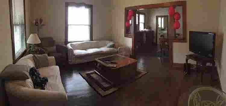 New Listing