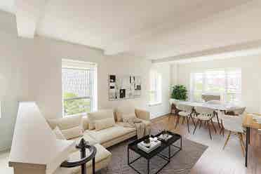 ✨SpaciousRoom Available in Midtown✨