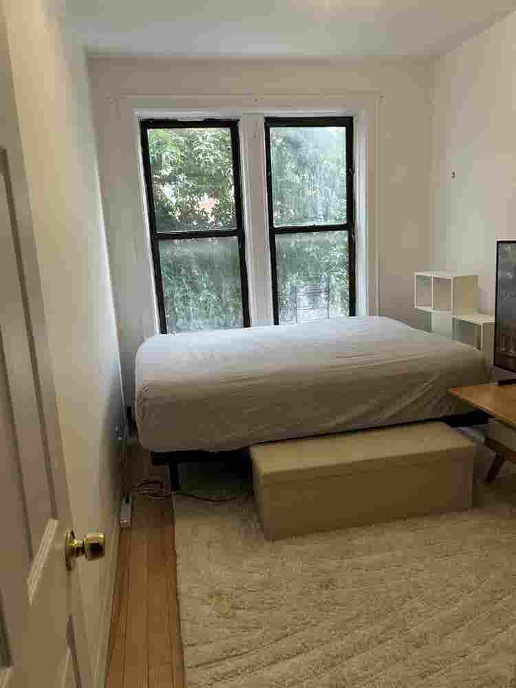 New Listing