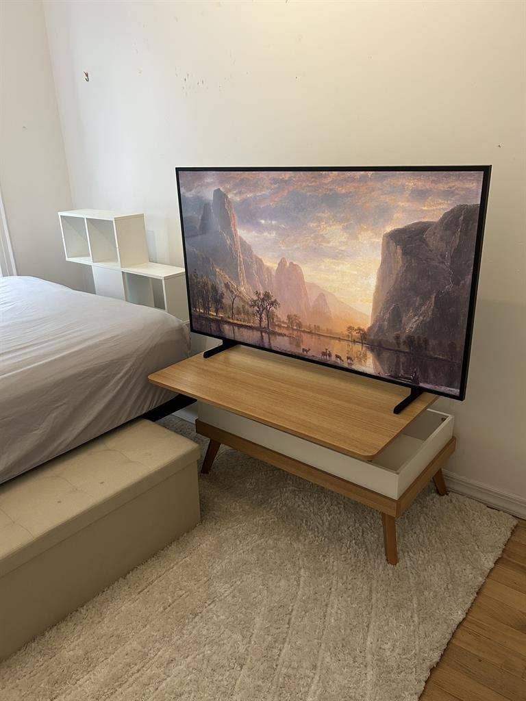 New Listing