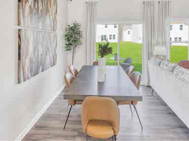 Housemate Wanted for 3 BR Townhouse