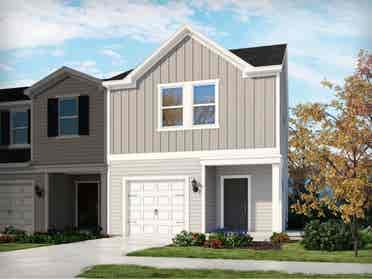 Housemate Wanted for 3 BR Townhouse