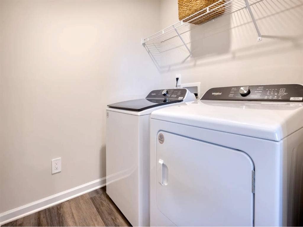 Housemate Wanted for 3 BR Townhouse