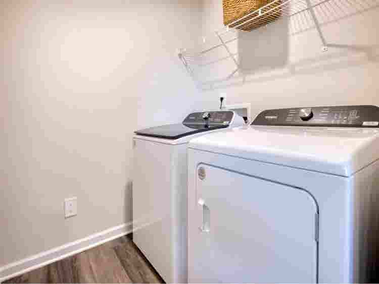 Housemate Wanted for 3 BR Townhouse
