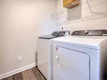 Housemate Wanted for 3 BR Townhouse