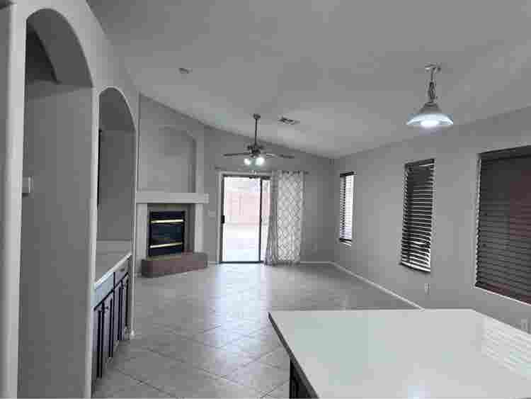 Private room with shared bathroom