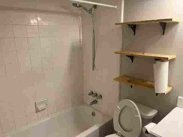 Room for rent in Mesquite, TX.