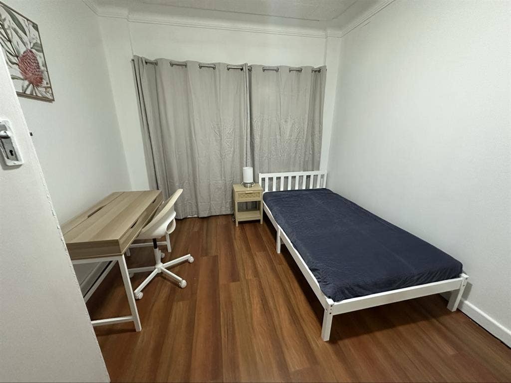 New Listing