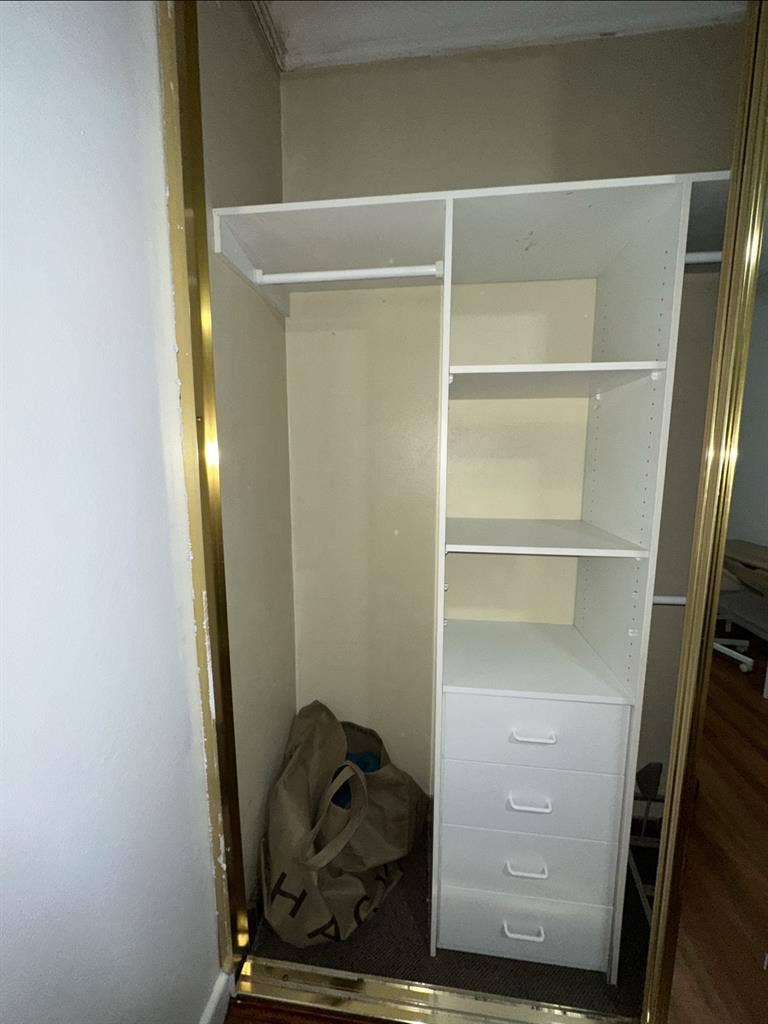New Listing