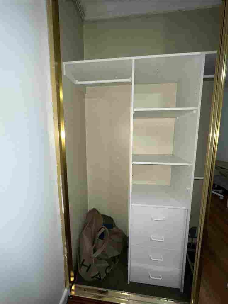 New Listing