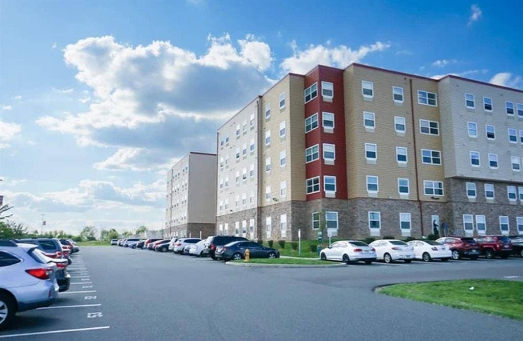 Room for Rent Kutztown, PA