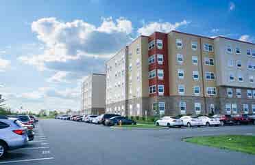 Room for Rent Kutztown, PA