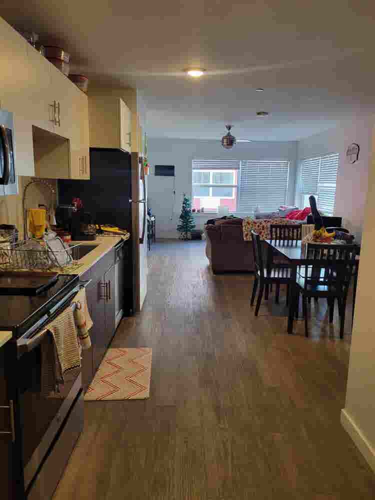 Room for Rent Kutztown, PA