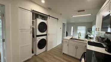 Private Room for Rent