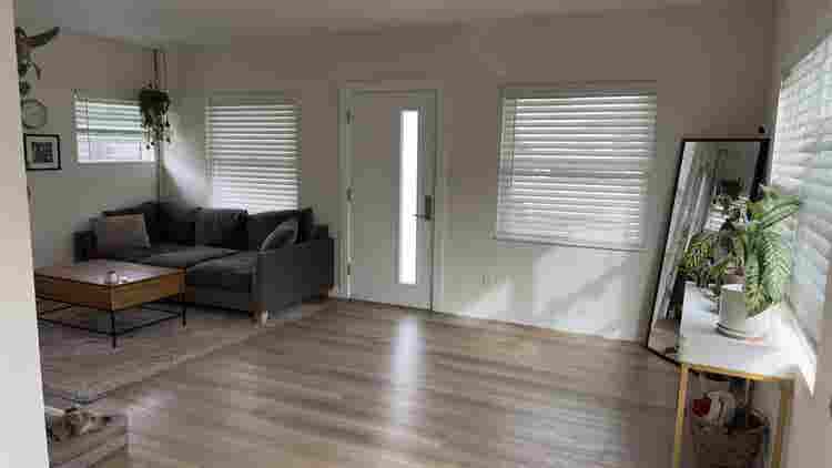 Private Room for Rent