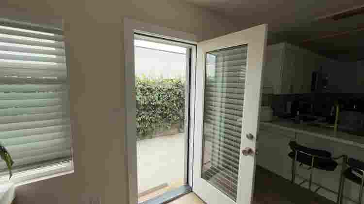Private Room for Rent