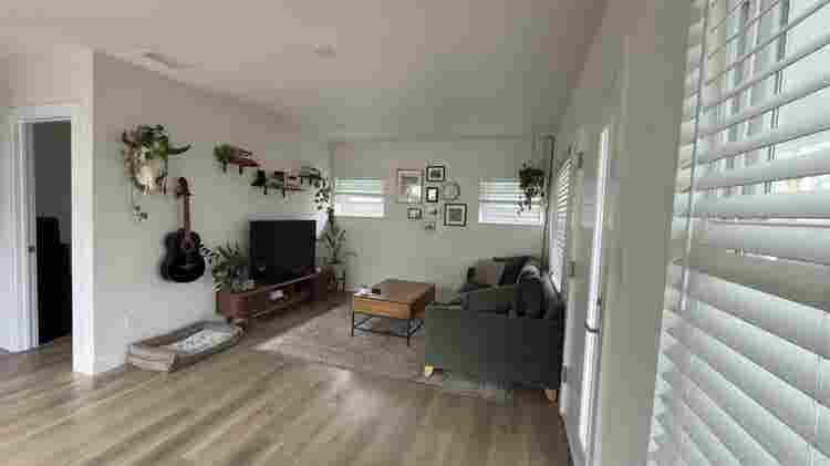 Private Room for Rent