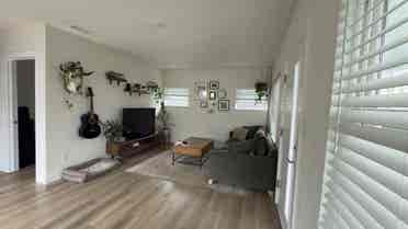 Private Room for Rent
