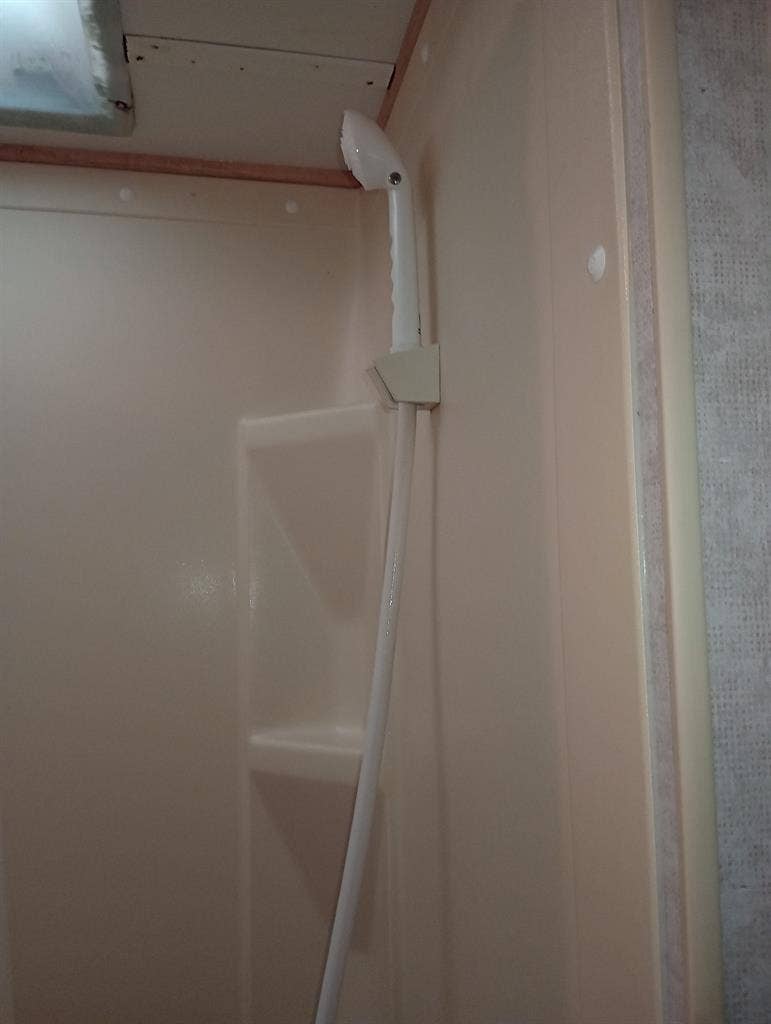 Private Rv