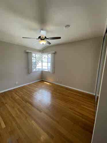 Bath Home in La Mirada