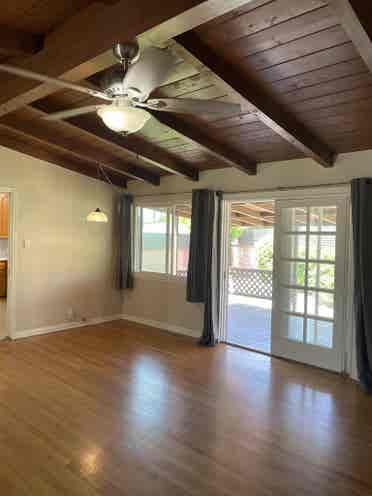 Bath Home in La Mirada