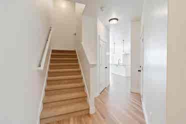 New place | Male Room | Great spot