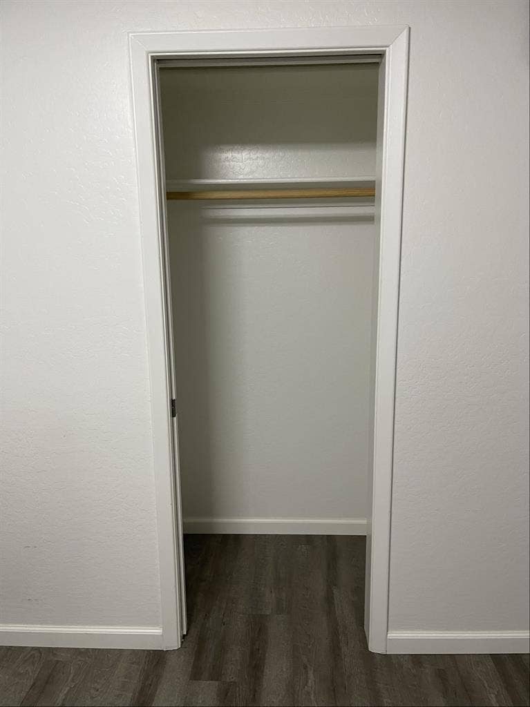 Furnished Bedroom for Rent Mesa