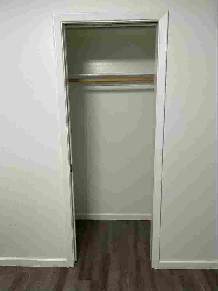 Furnished Bedroom for Rent Mesa
