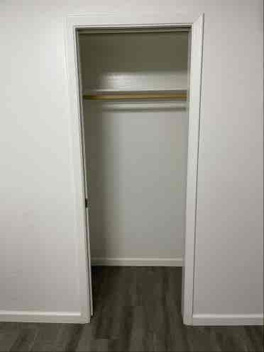 Furnished Bedroom for Rent Mesa