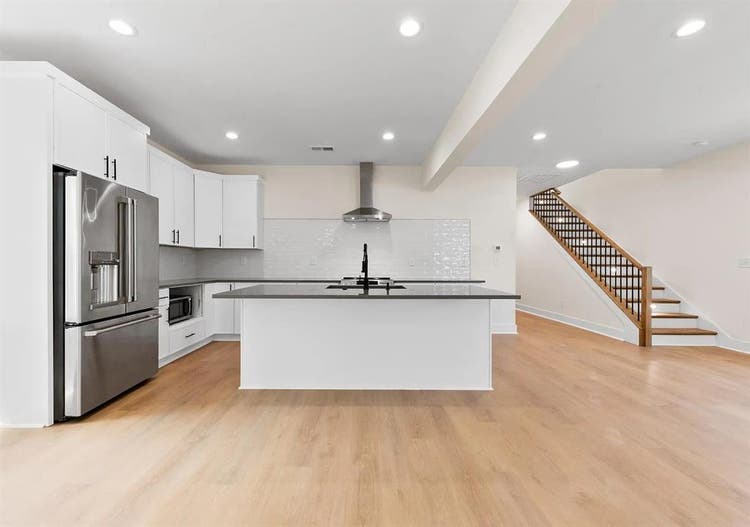 New Listing
