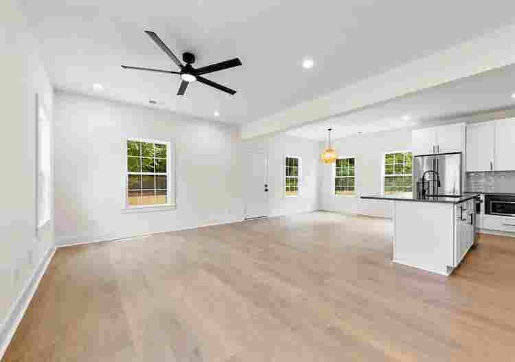 New Listing