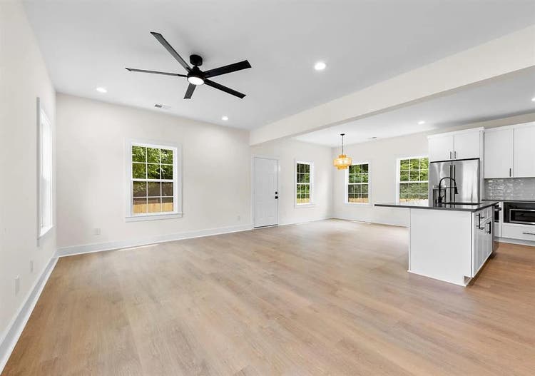 New Listing