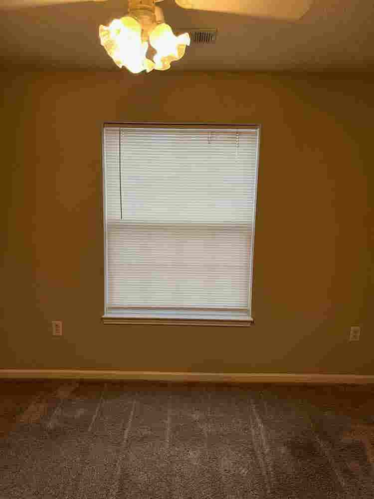 Looking roommate for my apartment!