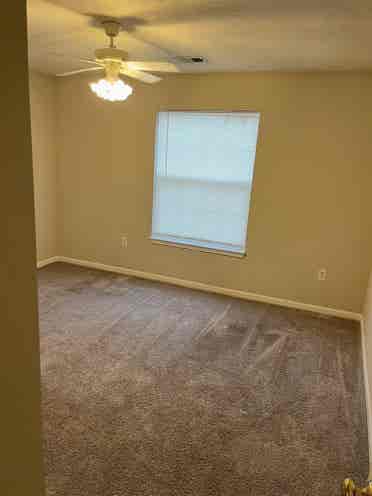 Looking roommate for my apartment!
