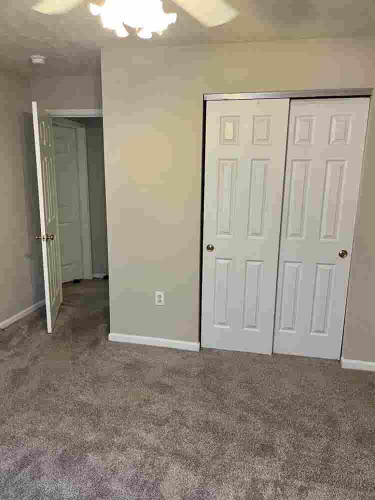 Looking roommate for my apartment!