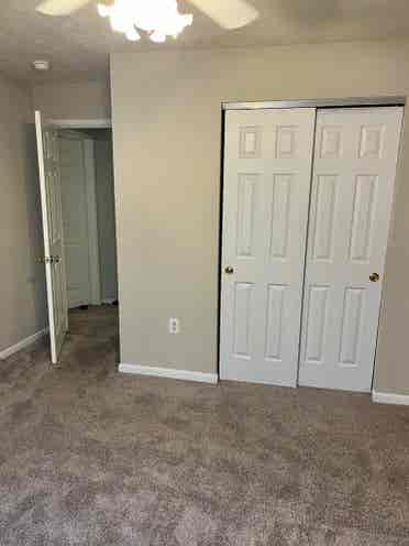 Looking roommate for my apartment!