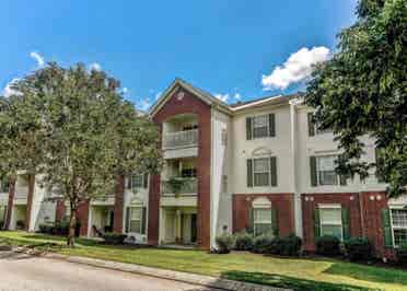 Looking roommate for my apartment!