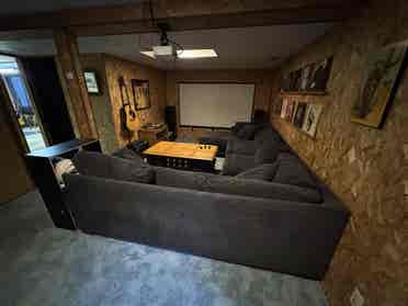 New Listing | Room in Denver