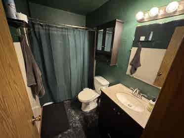 New Listing | Room in Denver