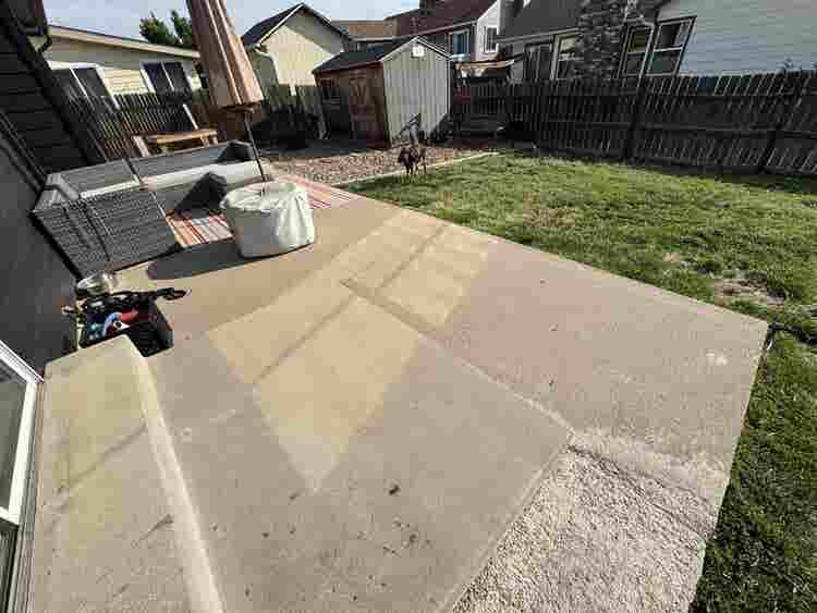 New Listing | Room in Denver