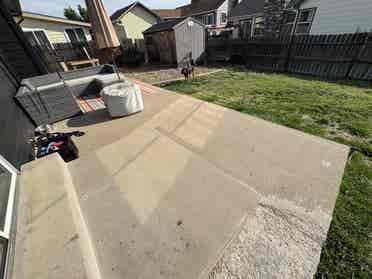 New Listing | Room in Denver
