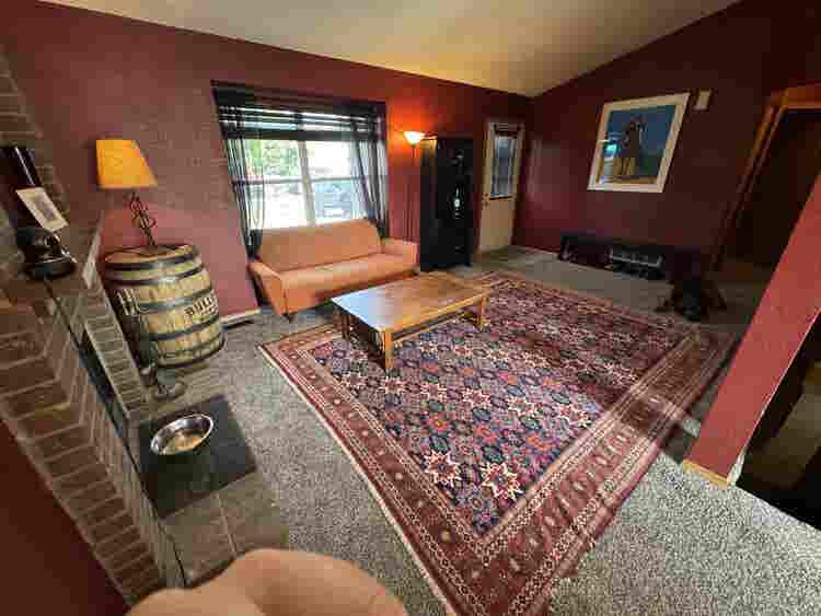 New Listing | Room in Denver