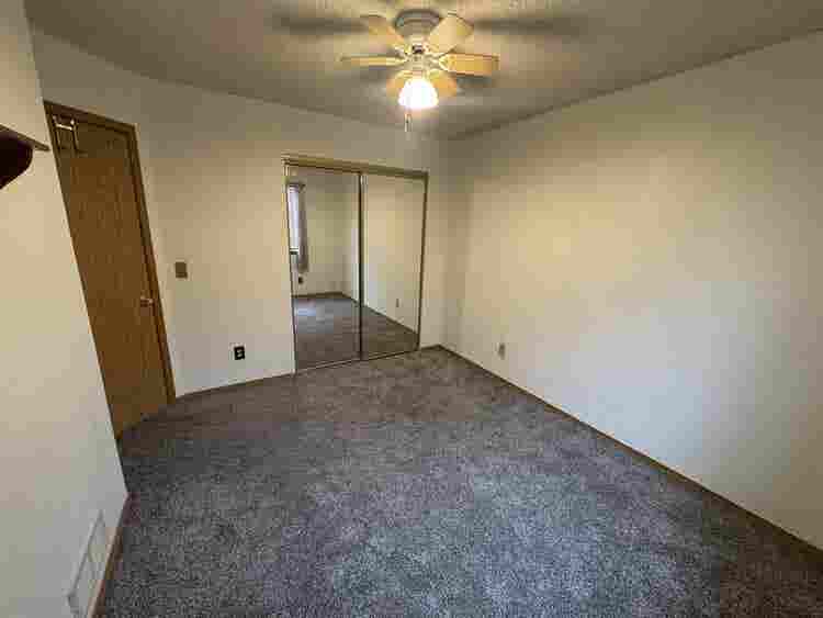 New Listing | Room in Denver
