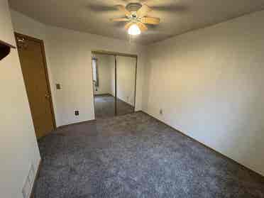 New Listing | Room in Denver