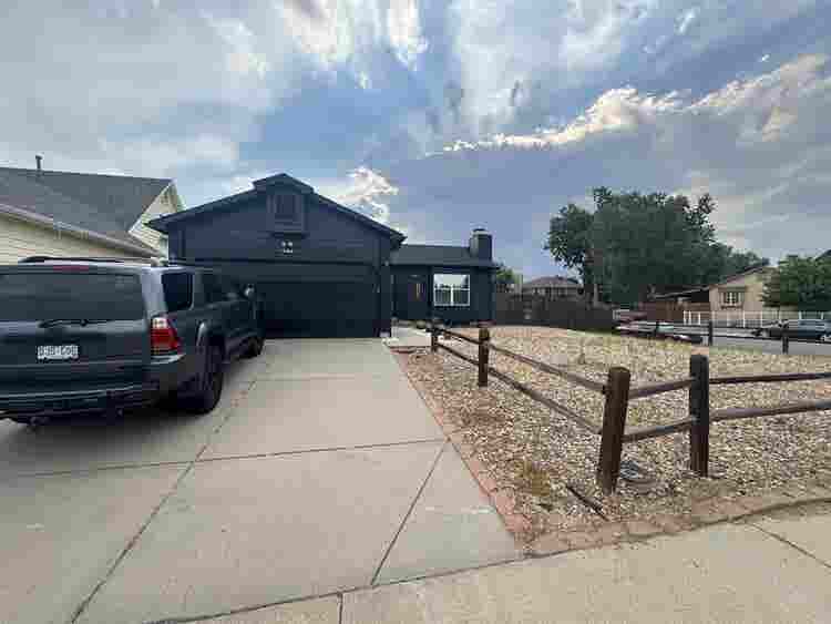 New Listing | Room in Denver