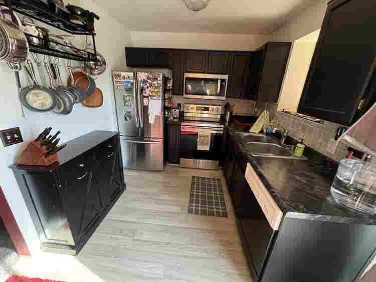 New Listing | Room in Denver