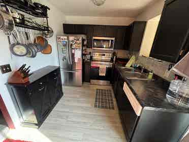 New Listing | Room in Denver