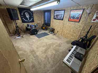 New Listing | Room in Denver